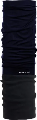 Produktbild von Viking Schals Polartec Outside, 42022121419