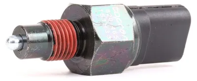 Produktbild von TOPRAN Rückfahrschalter Schalter Rückfahrleuchte 820 465 für HYUNDAI ix35 (LM, EL, ELH)