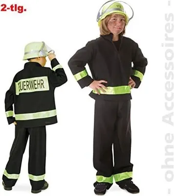Produktbild von Fritz Fries & S. FEUERWEHRMANN SW 104