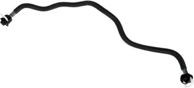 Immagine prodotto di Tubo Carburante Db Clk 2.7Cdi 00-