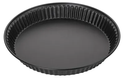 Produktbild von Quicheform Special - Countries, Ø 28 cm