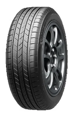 Produktbild von 1x Michelin Primacy All Season Sommerreifen 255/60 R20 113Y XL M+S Reifen