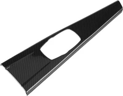 Zdjęcie produktu dla Zatyczka do odpływu 34–40 mm z sitkiem na włosy do łazienki