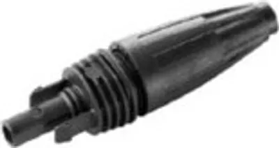 Produktbild von WEIDMÜLLER PV-STICK+ VPE200 Weidmüller Inhalt: 200 St.