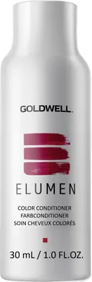 Immagine prodotto di Goldwell Elumen, balsamo mini, 30 ml