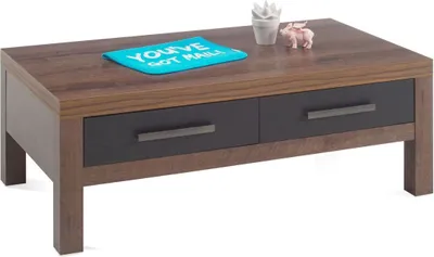 Produktbild von Couchtisch BALIN 1 Eiche Canyon