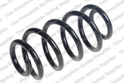Obrázok produktu pre Pružina podvozku LESJOFORS 4258720