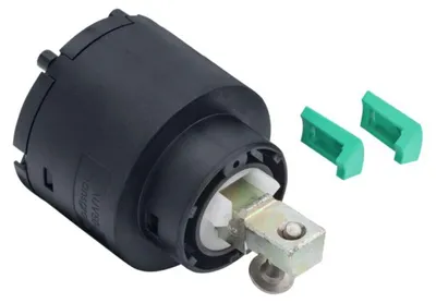 Zdjęcie produktu dla HANSGROHE 96645000 3 - wyłącznik konsumencki i