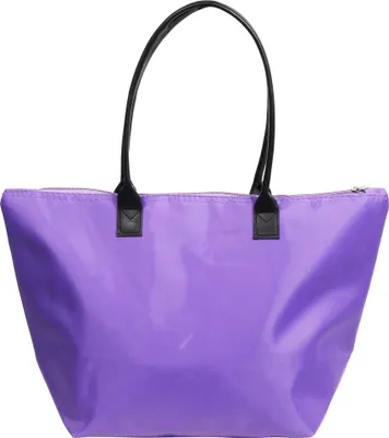 Produktbild von Damenhandtasche 42x25x16 cm
