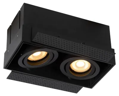 Obrázok produktu pre Lucide 09925/02/30