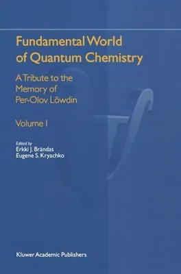 Zdjęcie produktu dla Combinatorics, Computability and Logic