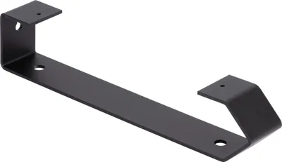 Produktbild von Alberts Regalträger Pia | Größe 60 x 305 x 45 mm