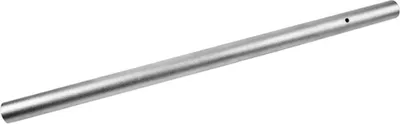 Produktbild von Fortis 4063726003171, 460 mm, 1 Stück(e)