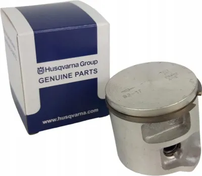 Produktbild von Kolben Komplett Husqvarna 560Xp 562Xp 555 Original 584807806