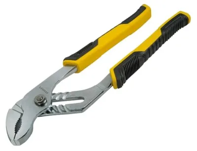 Obrázok produktu pre Kleštie Vodárske 250Mm 1 1/2 Stanley