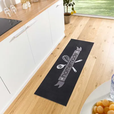Produktbild von Hanse Home Cook & Clean Anti-Slip Läufer Homemade Kitchen