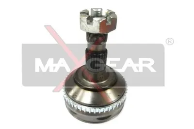 Produktbild von MAXGEAR Gelenksatz Antriebswelle Radseitig passend für PEUGEOT 406 (8B) 49-0566