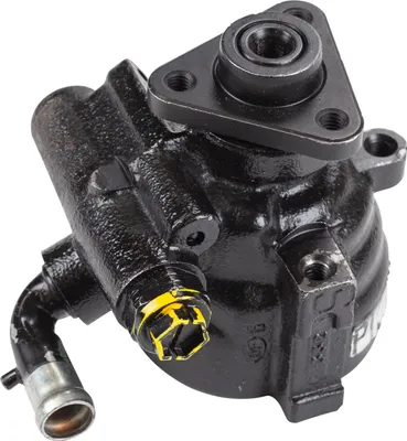 Produktbild von Servolenkungspumpe 1,9 D JTD 60815754