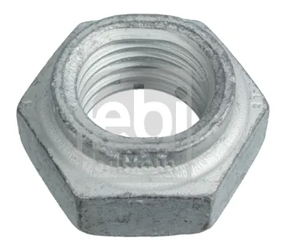 Immagine prodotto di FEBI BILSTEIN 05085 Dado