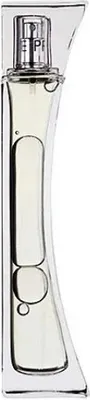 Produktbild von Elizabeth Arden Provocative Eau De Parfum Spray 100ml