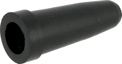 Produktbild von Gummitülle, Schutzkappe Einstellschraube - für Simson, für MZ ETZ