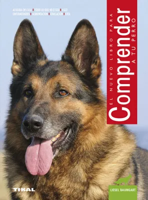 Image de Comprendre votre chien