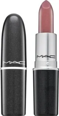 Produktbild von MAC Frost Lipstick #313 Plum Dandy 3 g