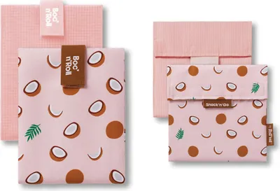 Produktbild von Roll'Eat Unterwegs