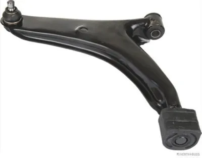 Produktbild von HERTH+BUSS JAKOPARTS J4908004 Querlenker Vorne Links Unten für SUZUKI SWIFT II Schrägheck (EA, MA)