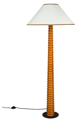 Produktbild von Dutchbone Horace Stehlampe