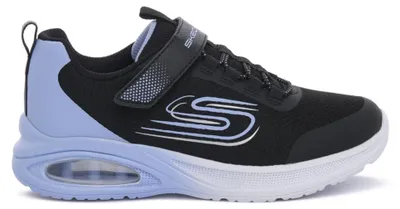 Immagine prodotto di scarpe Skechers 303595LBKLV
