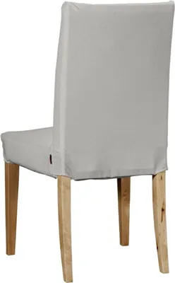 Obrázok produktu pre Poťah na stoličku IKEA Henriksdal, krátky