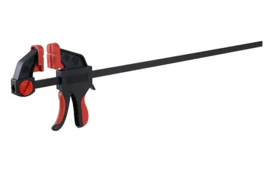 Zdjęcie produktu dla Zacisk szybkomocujący 450 mm/18"