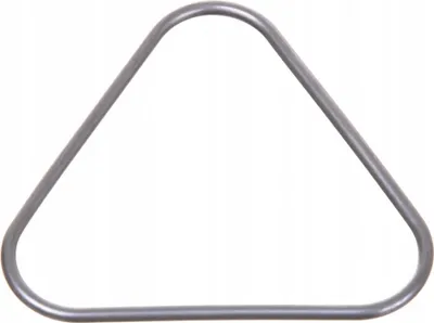 Produktbild von Karcher - Vormdichting - 90814240