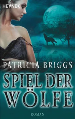 Image de Spiel der Wölfe