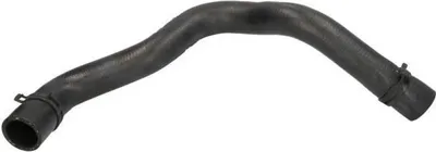 Produktbild von THERMOTEC Kühlerschlauch Wasserschlauch für MINI Schrägheck (R50, R53) DWB125TT