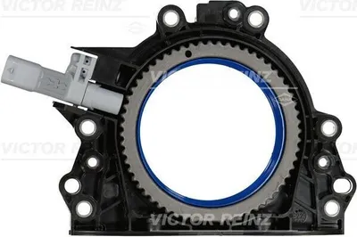 Produktbild von REINZ 81-90082-00 Kurbelwellensimmering für VW Golf VII Schrägheck (5G1, BQ1, BE1, BE2) Getriebeseitig