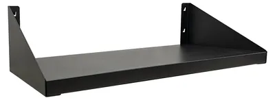 Produktbild von FEISTOS Regal Tragon Zubehör für Lochwand