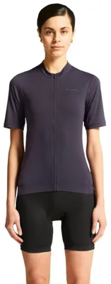 Obrázek produktu pro Dámský cyklistický dres Craft - XL/42