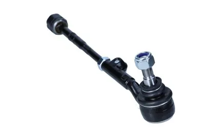 Produktbild von MAXGEAR 69-0982 Spurstange Vorne Links für BMW 3 Touring (E91) 3 Limousine (E90) X1 (E84) 3 Coupe (E92)