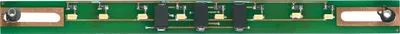 Produktbild von Minitrix 66612 LED-Innenbeleuchtung