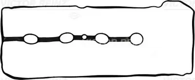 Immagine prodotto di Guarnizione del coperchio della valvola REINZ 71-54053-00