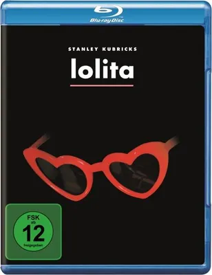 Obrázek produktu pro Lolita