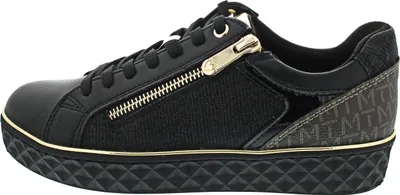 Produktbild von Marco Tozzi 2 23709 41 091 (41/black combi)
