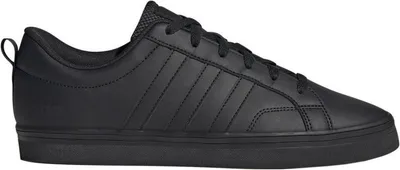 Produktbild von Scarpe Adidas VS Pace 2.0. M HP6008 Pullunder adidas Größe: 48,