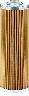 Obrázok produktu pre MANN-FILTER H 7006 x hydraulický filter