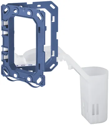 Immagine prodotto di Grohe Set di conversione GROHE Fresh