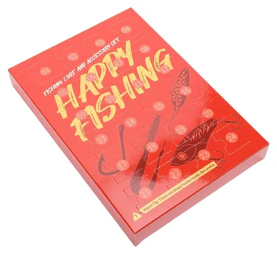 Produktbild von 256-teiliges Angelköder-Geschenkset mit Crankbait-Haken, Stahldraht-Vorfach, Angelzubehör-Set, hochwertiger tragbarer Aufbewahrungsbox für Barsch, Wels und Forelle, 256 Teile