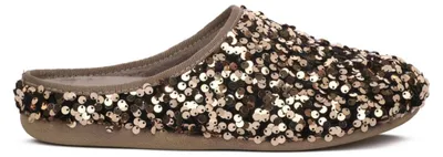 Produktbild von Schuhe Grünland CI3405BRONZOXXA