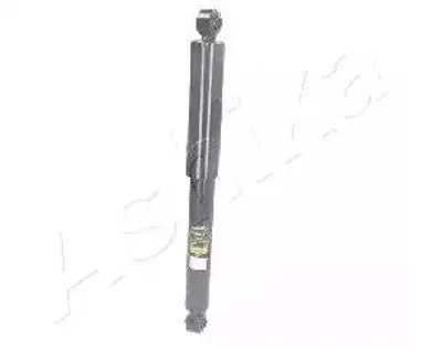Produktbild von 2x ASHIKA SATZ Gasdruck STOSSDÄMPFER HINTEN